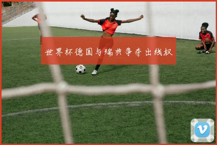 世界杯德国与瑞典争夺出线权